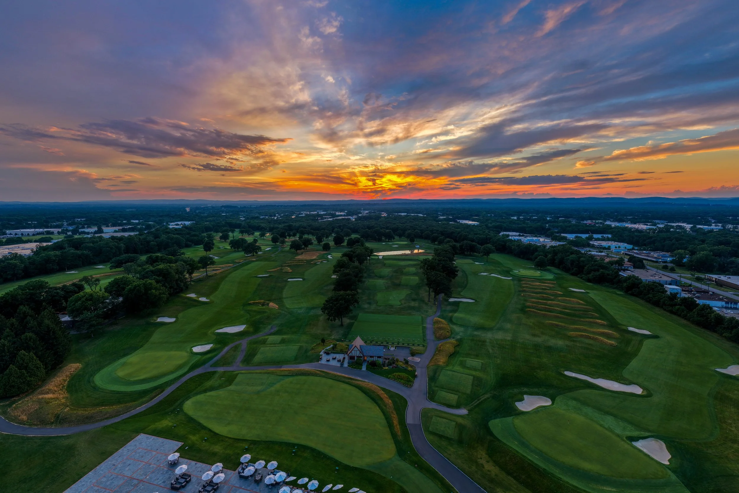 DJI_20260710202418_0498_D.jpg
