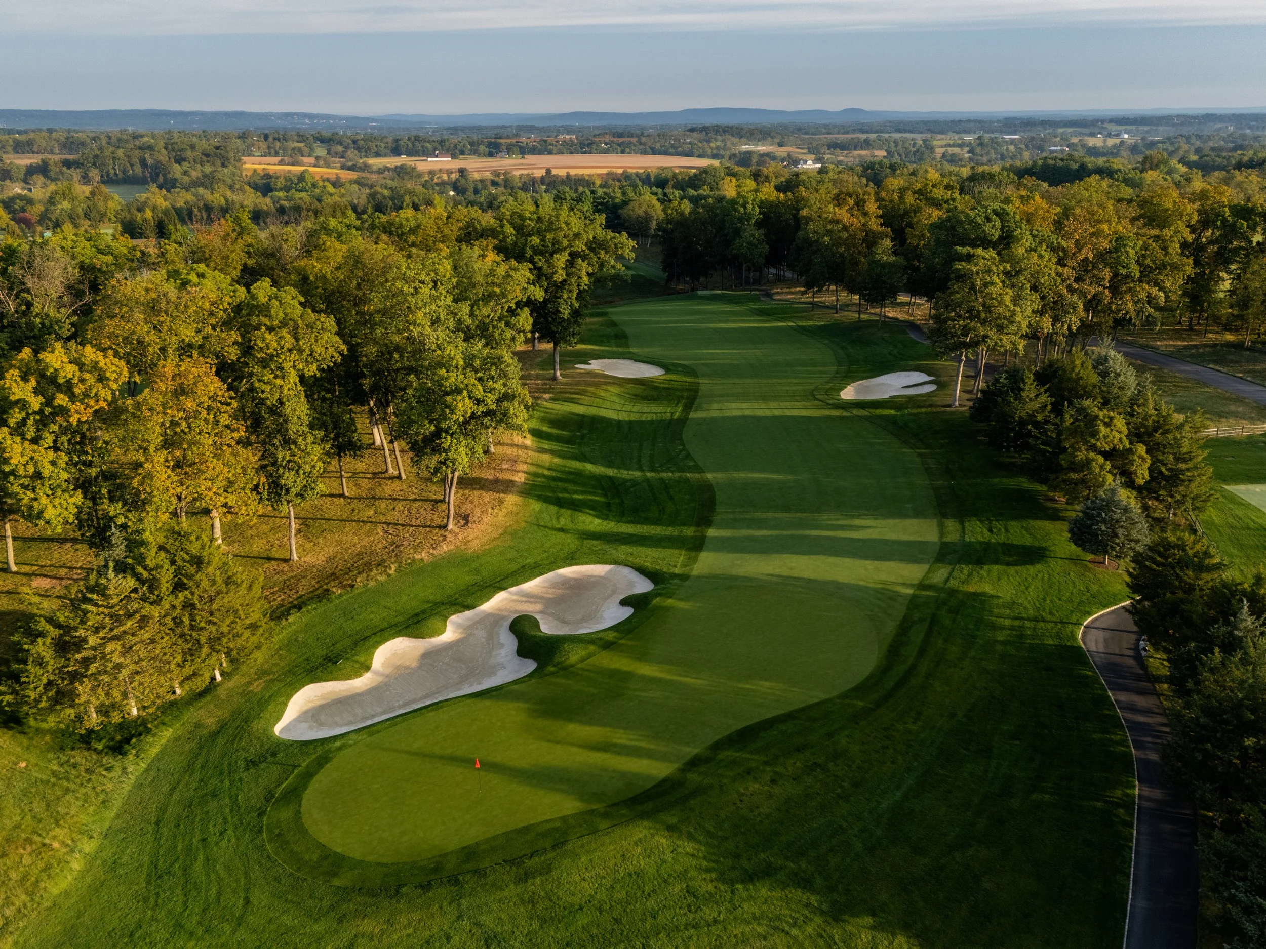 The Ridge Website-5.jpg