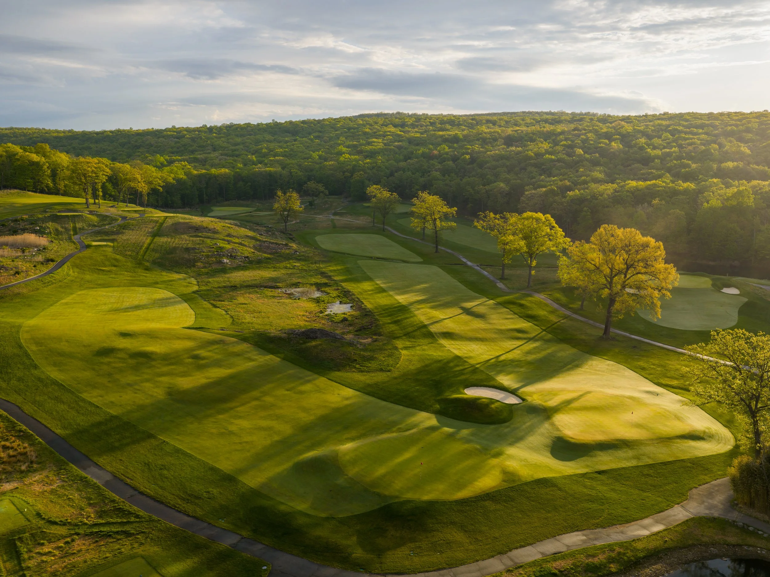 DJI_20260505064204_0434_D-HDR.jpg