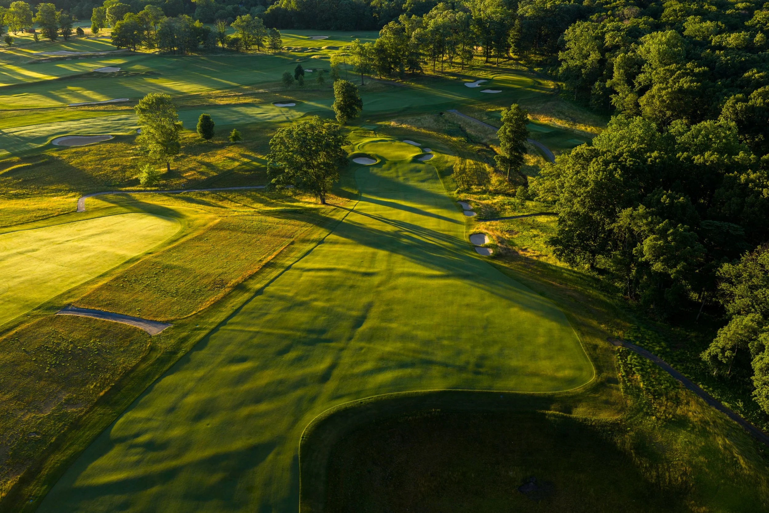 DJI_20260615060439_0432_D-HDR.jpg