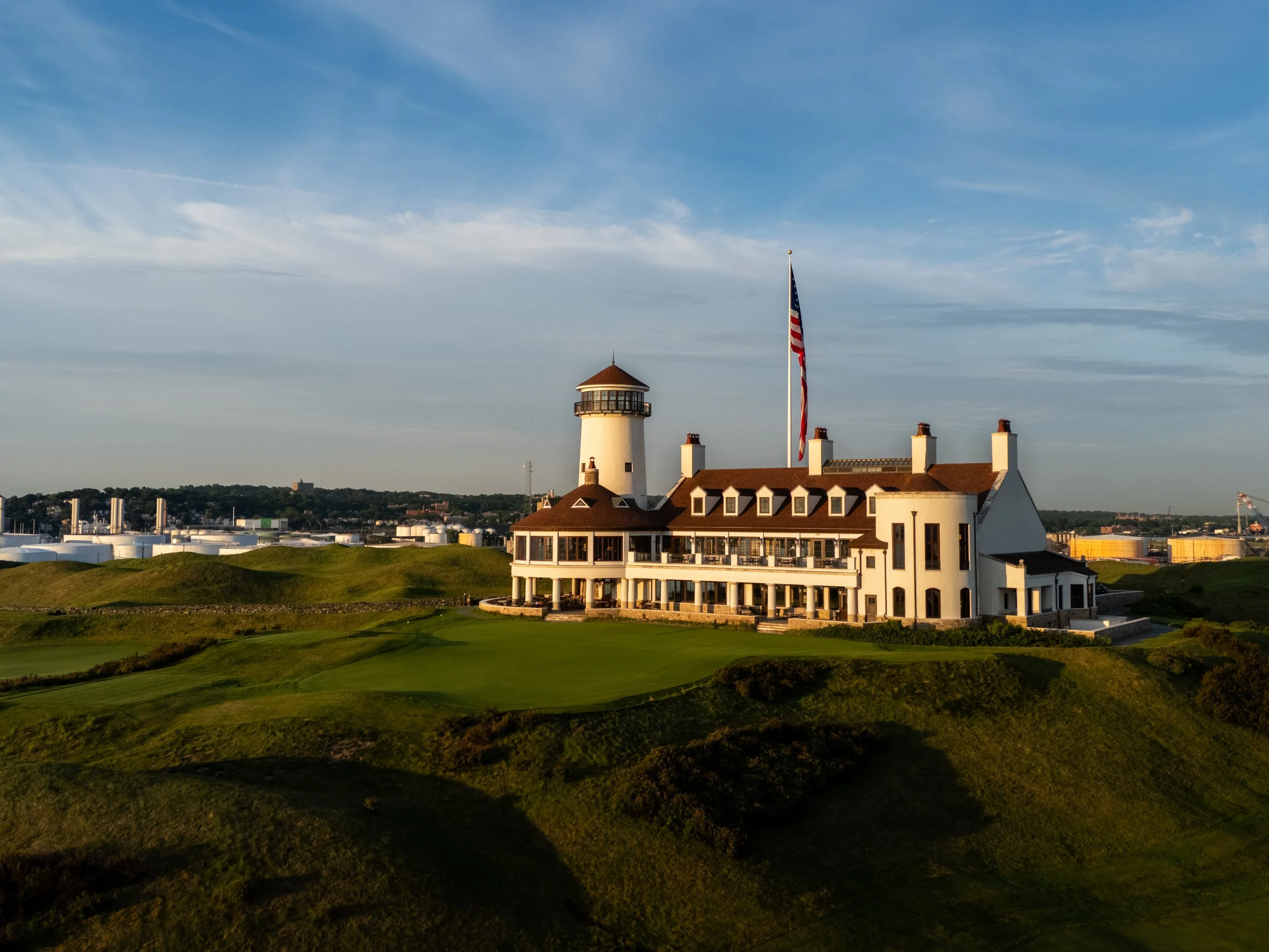 Bayonne Website-5.jpg