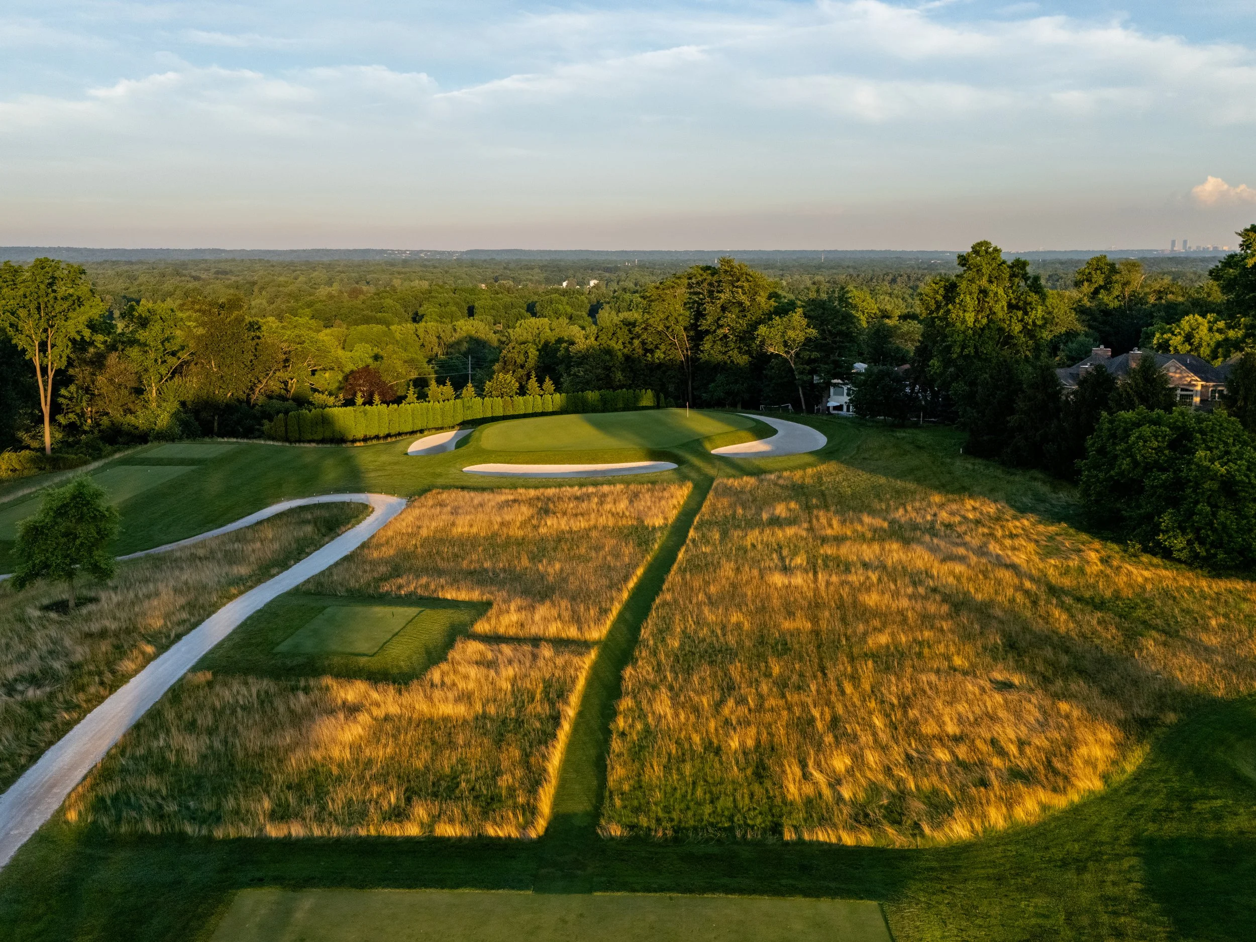 Hackensack Website-5.jpg