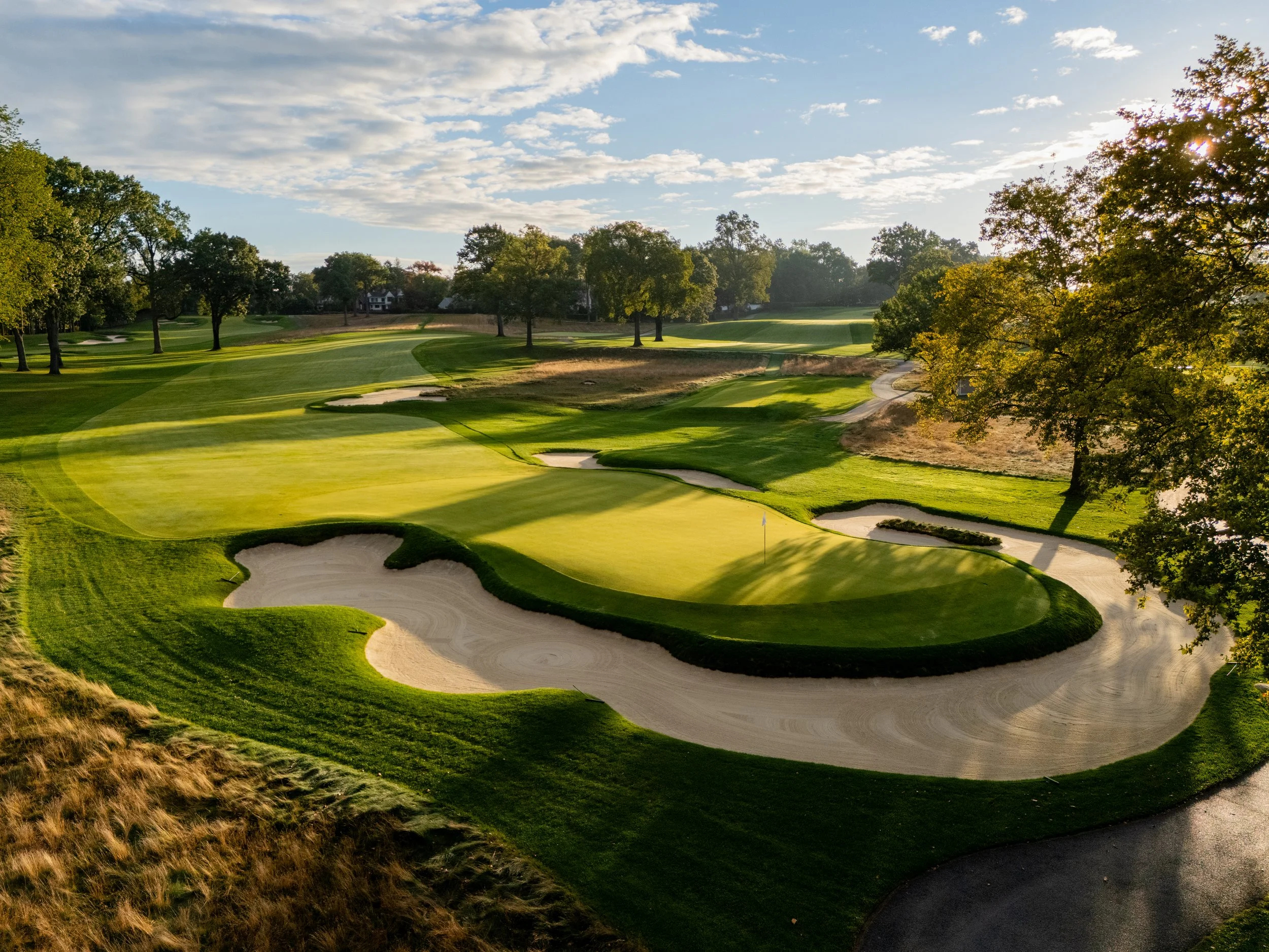 Knickerbocker Website-6.jpg