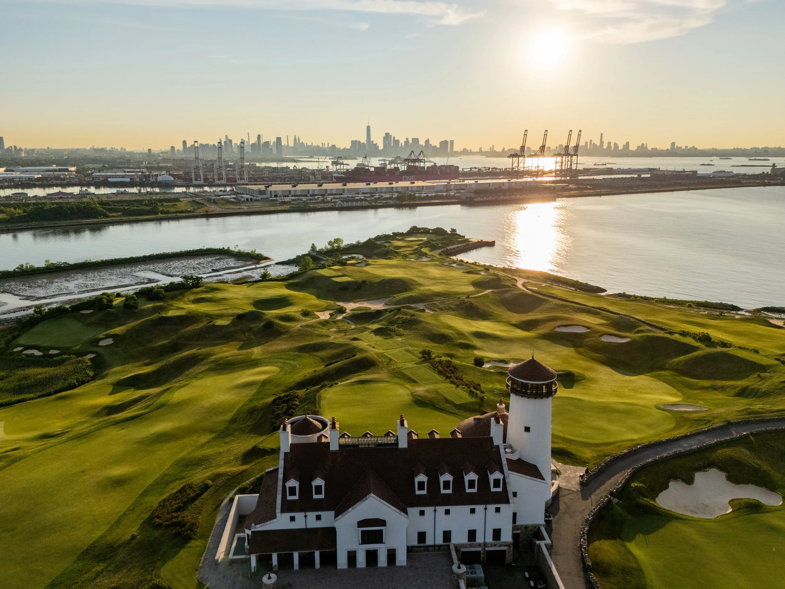 Bayonne Website-2.jpg