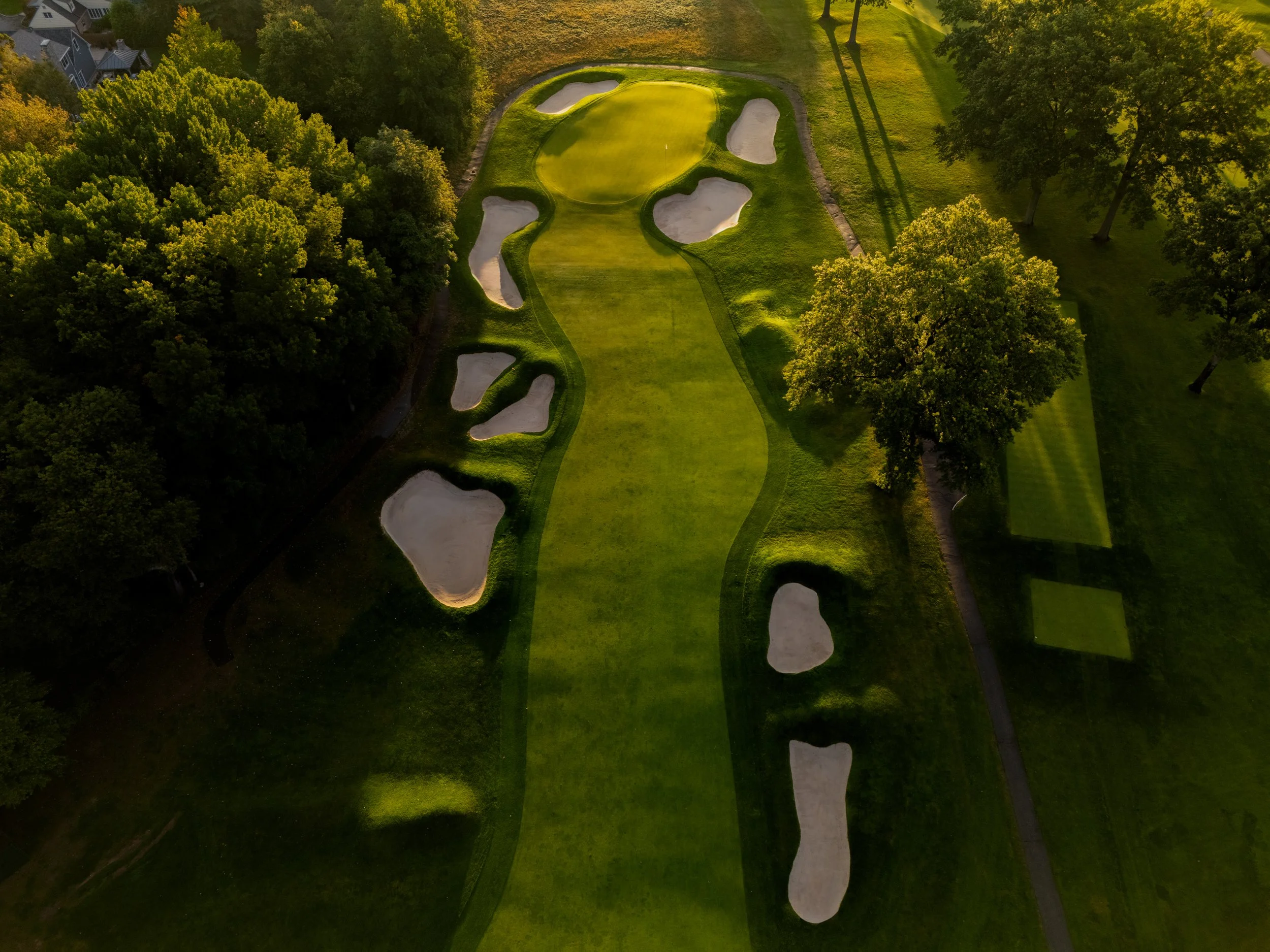 Knickerbocker Website-8.jpg