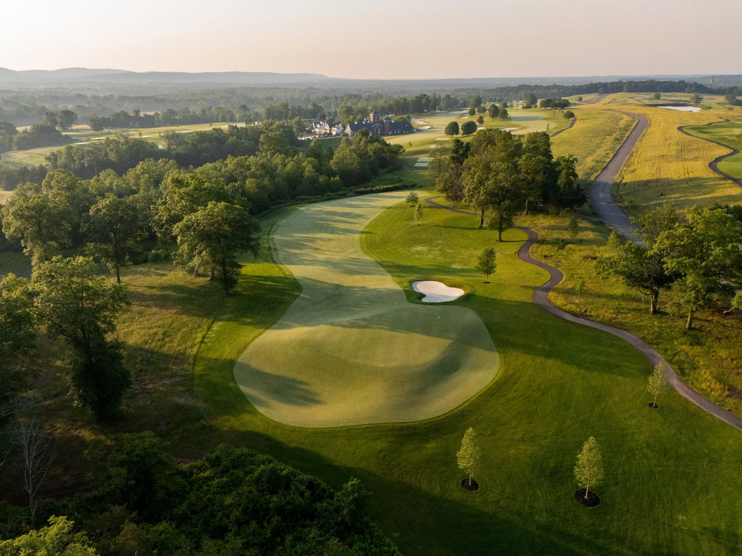 Trump Website-03.jpg