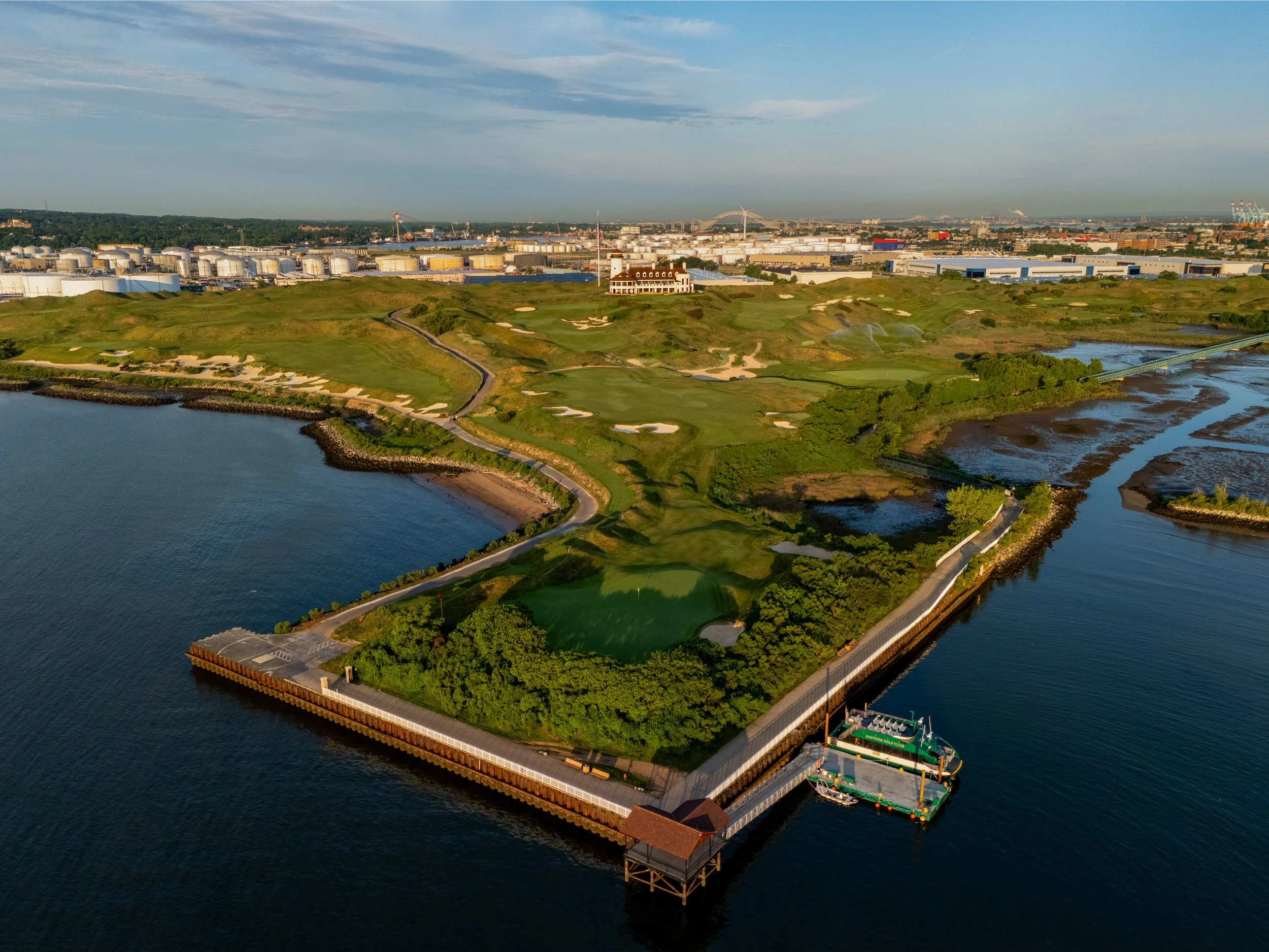 Bayonne Website-4.jpg