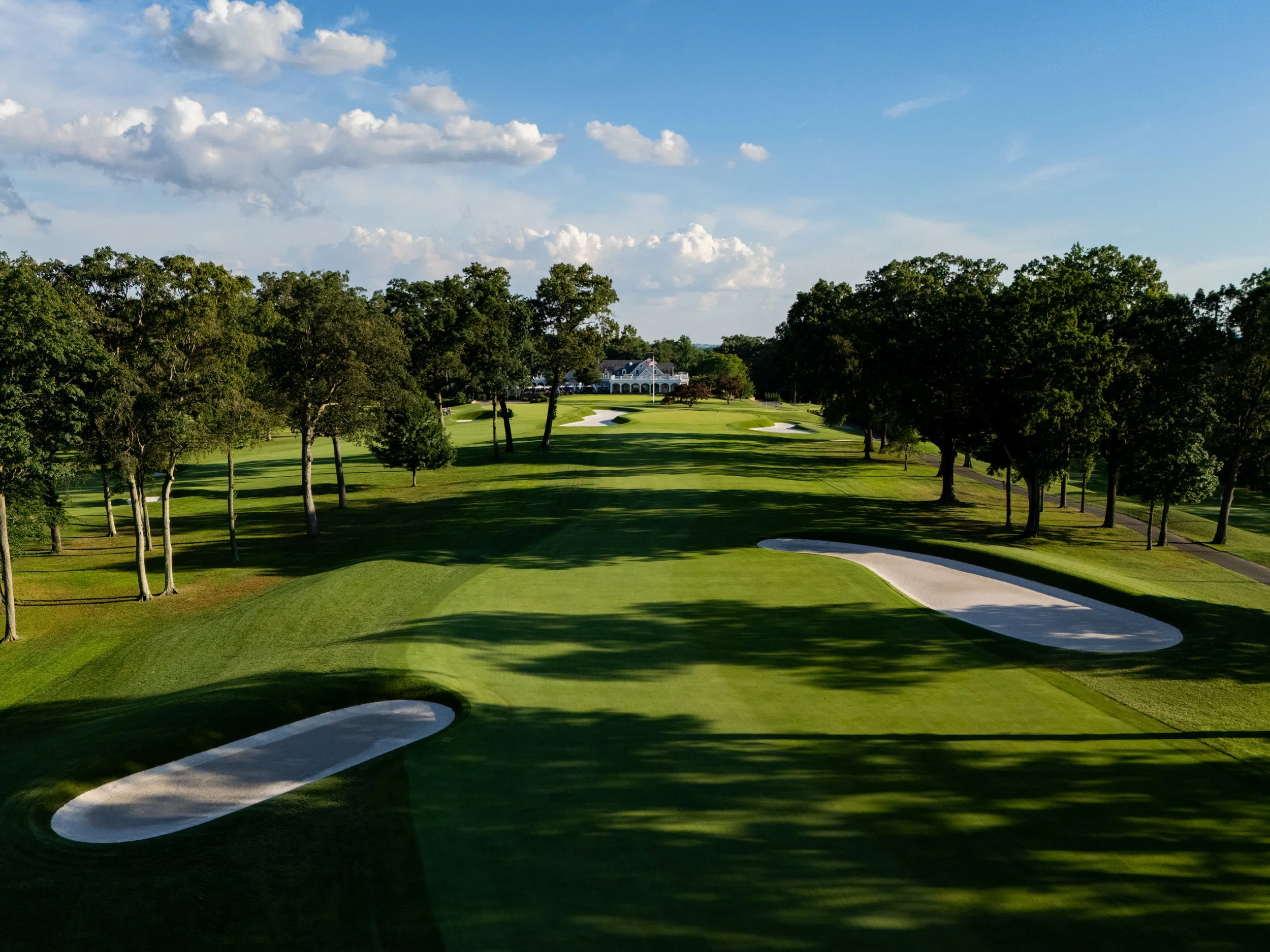 Hackensack Website-9.jpg