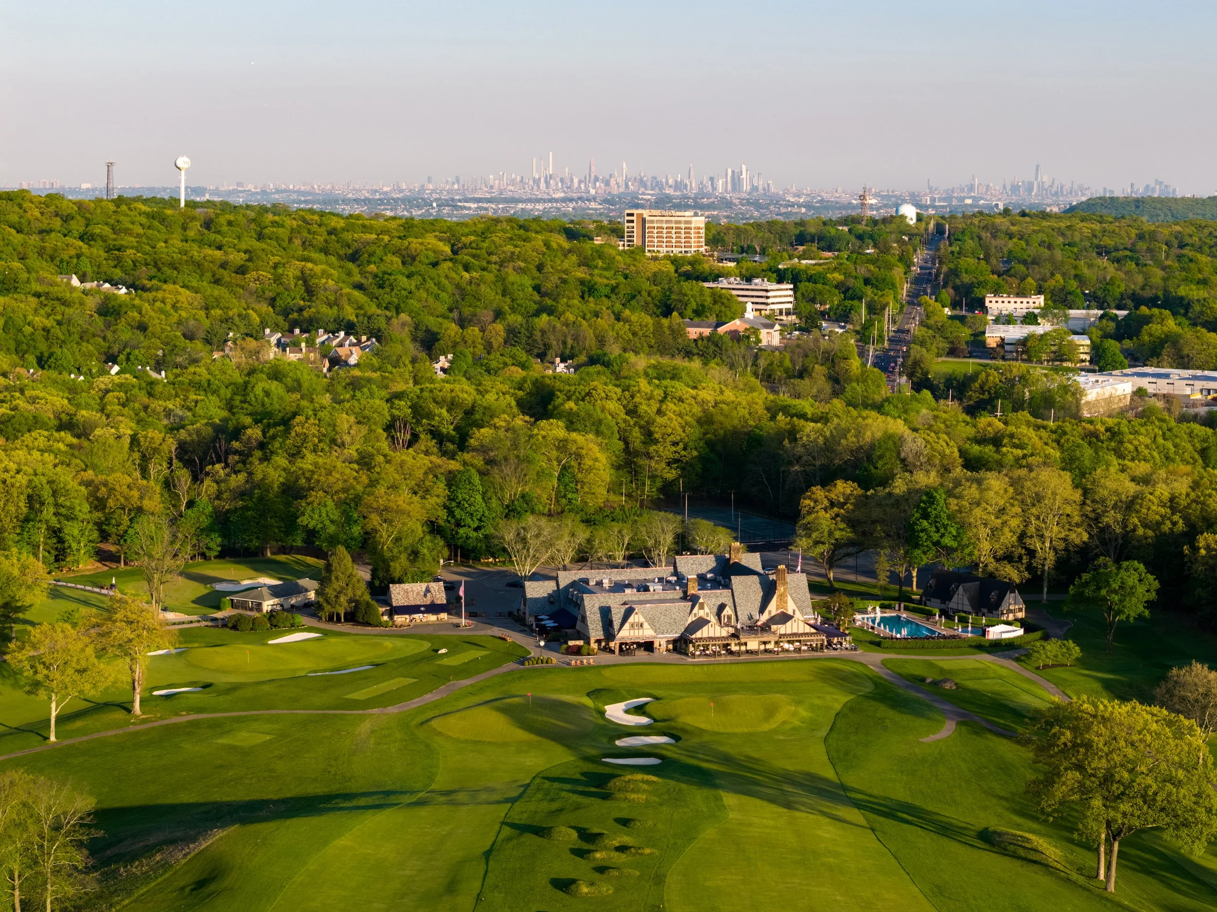 DJI_20260504190159_0251_D-HDR.jpg
