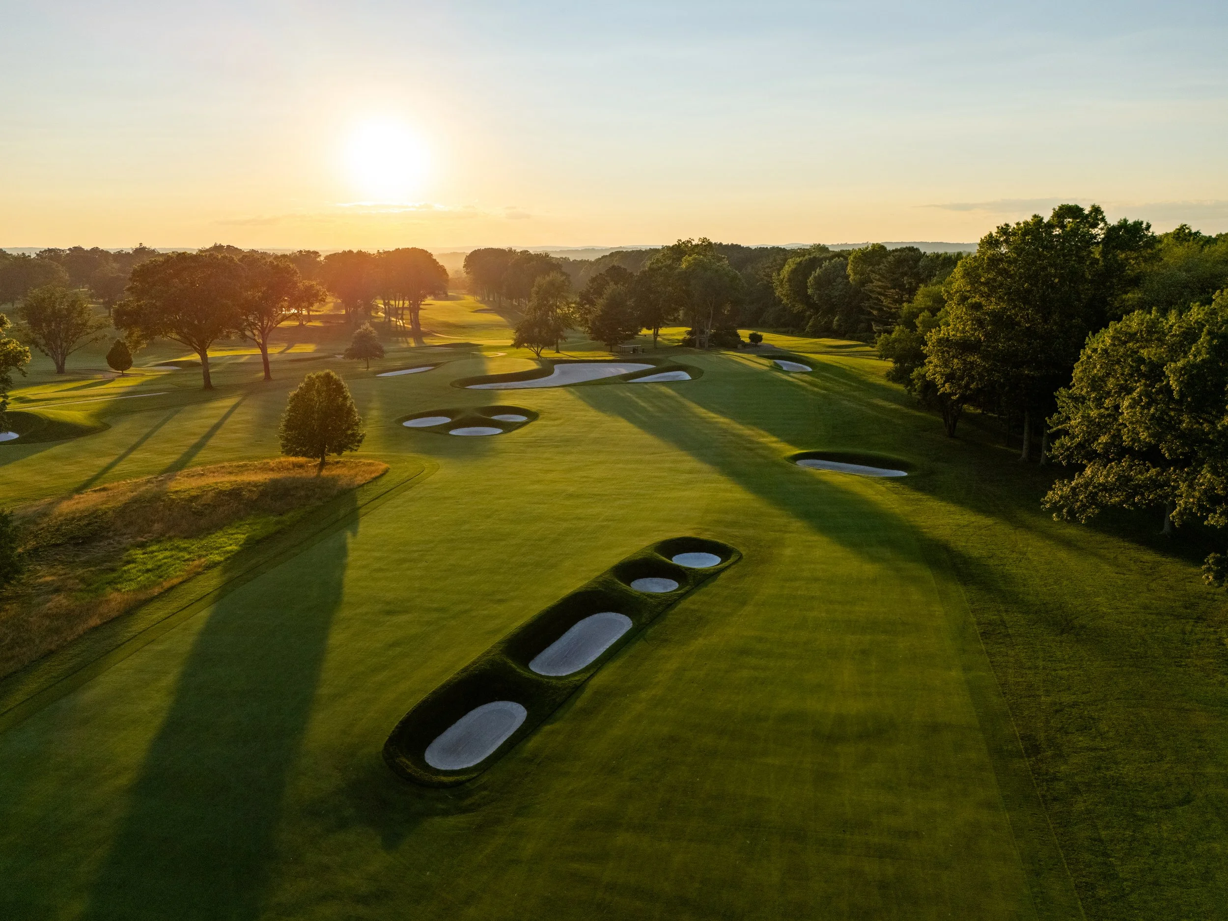 Hackensack Website-3.jpg