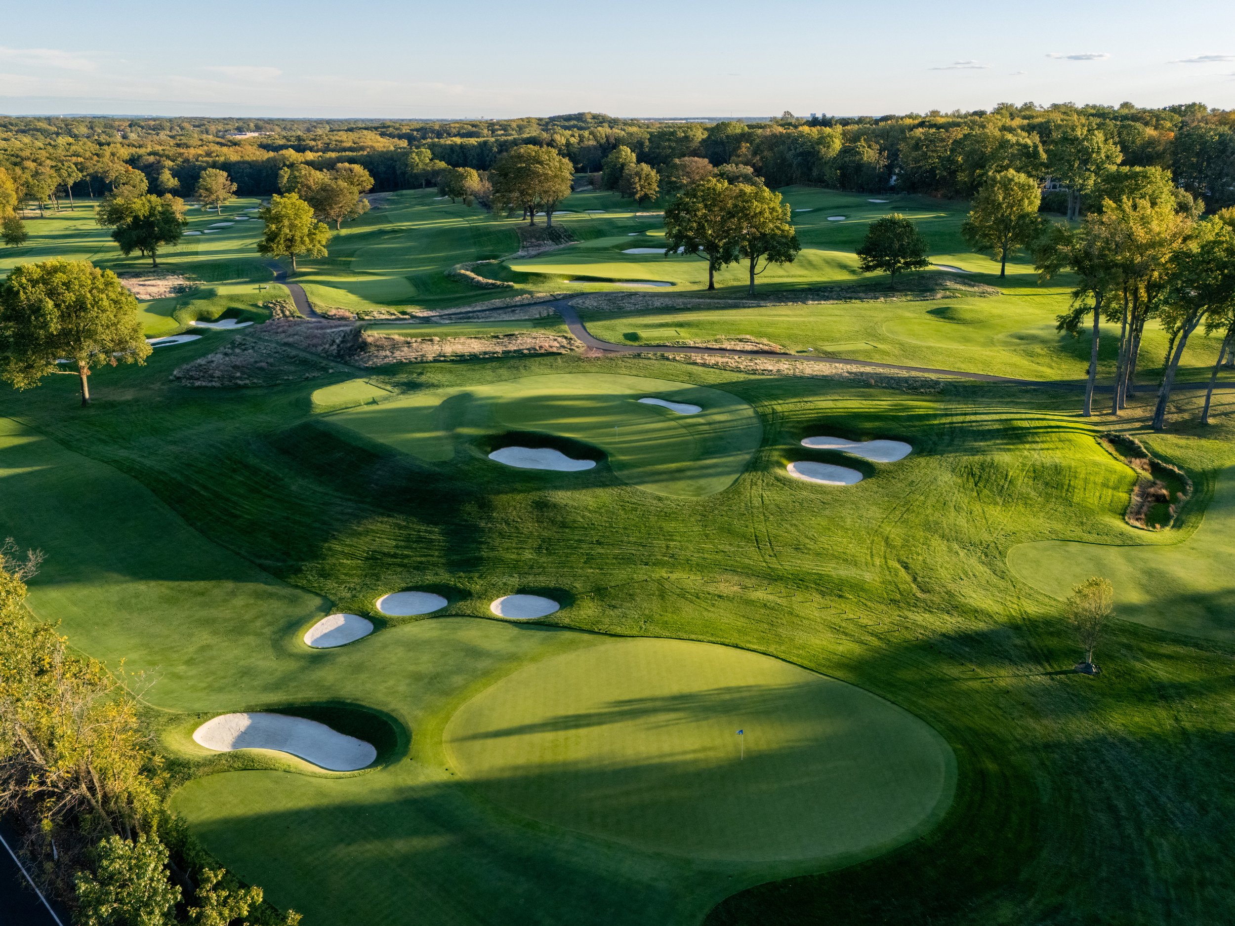 Plainfield CC-36.jpg