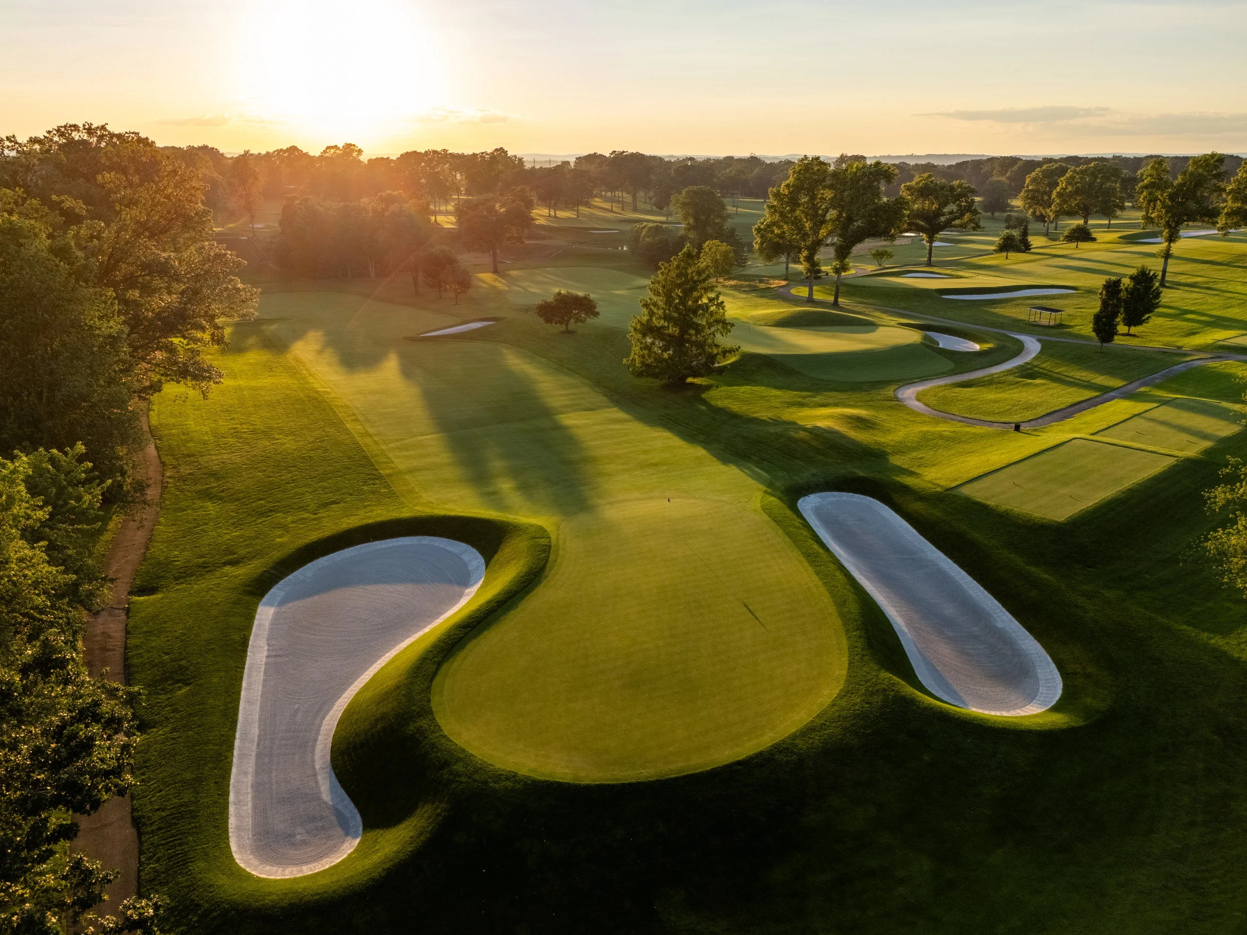 Hackensack Website-1.jpg