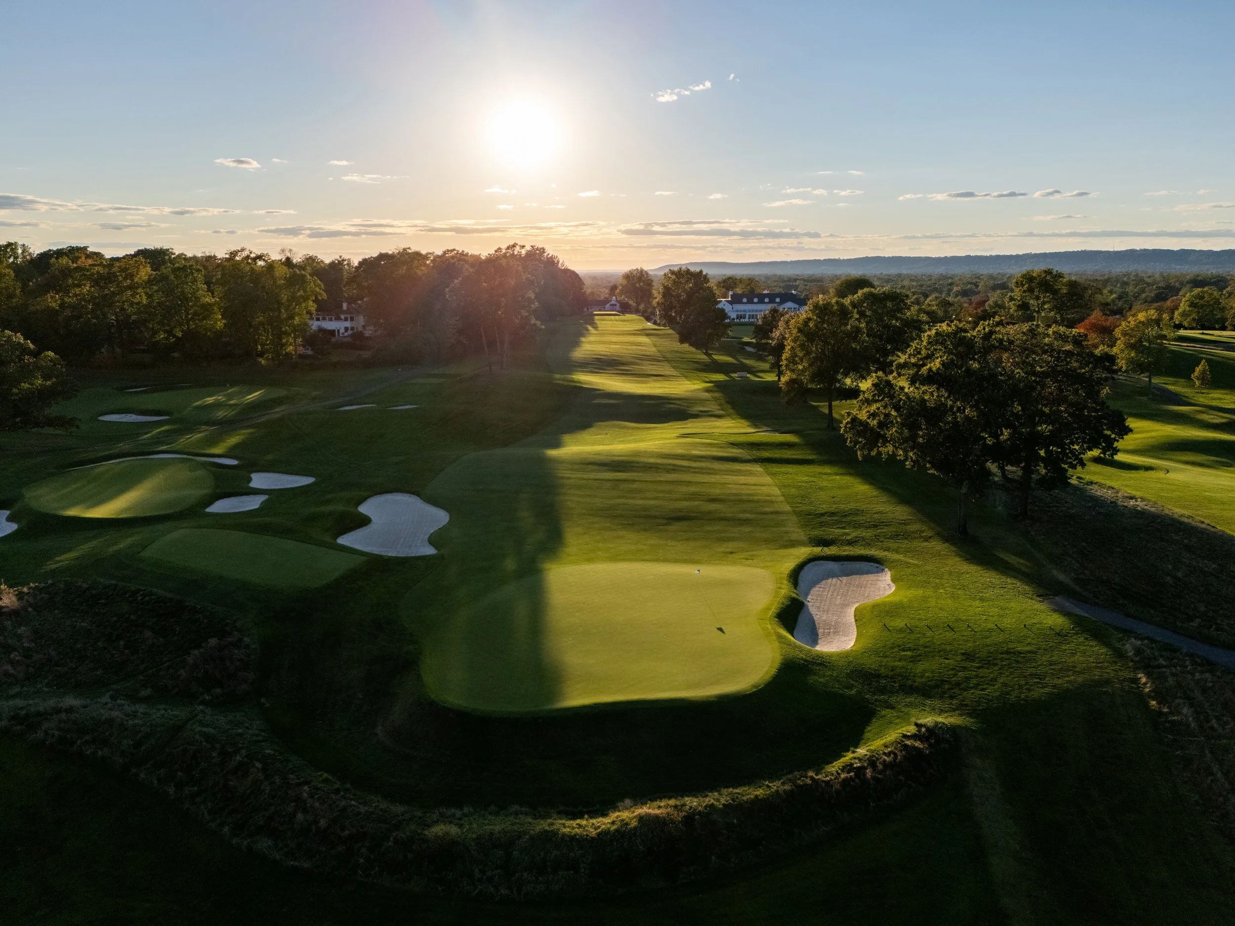 Plainfield CC-28.jpg