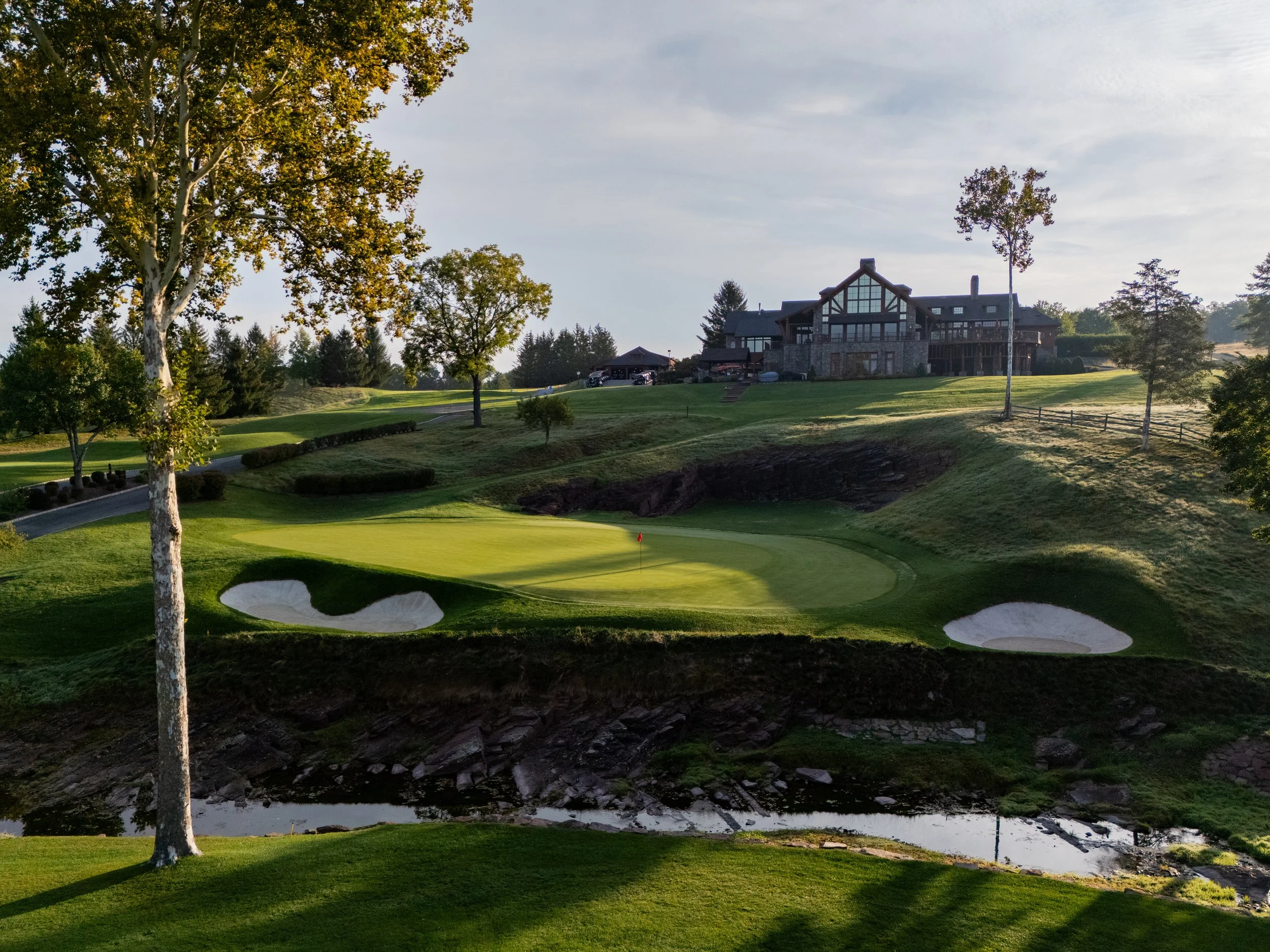 The Ridge Website-2.jpg