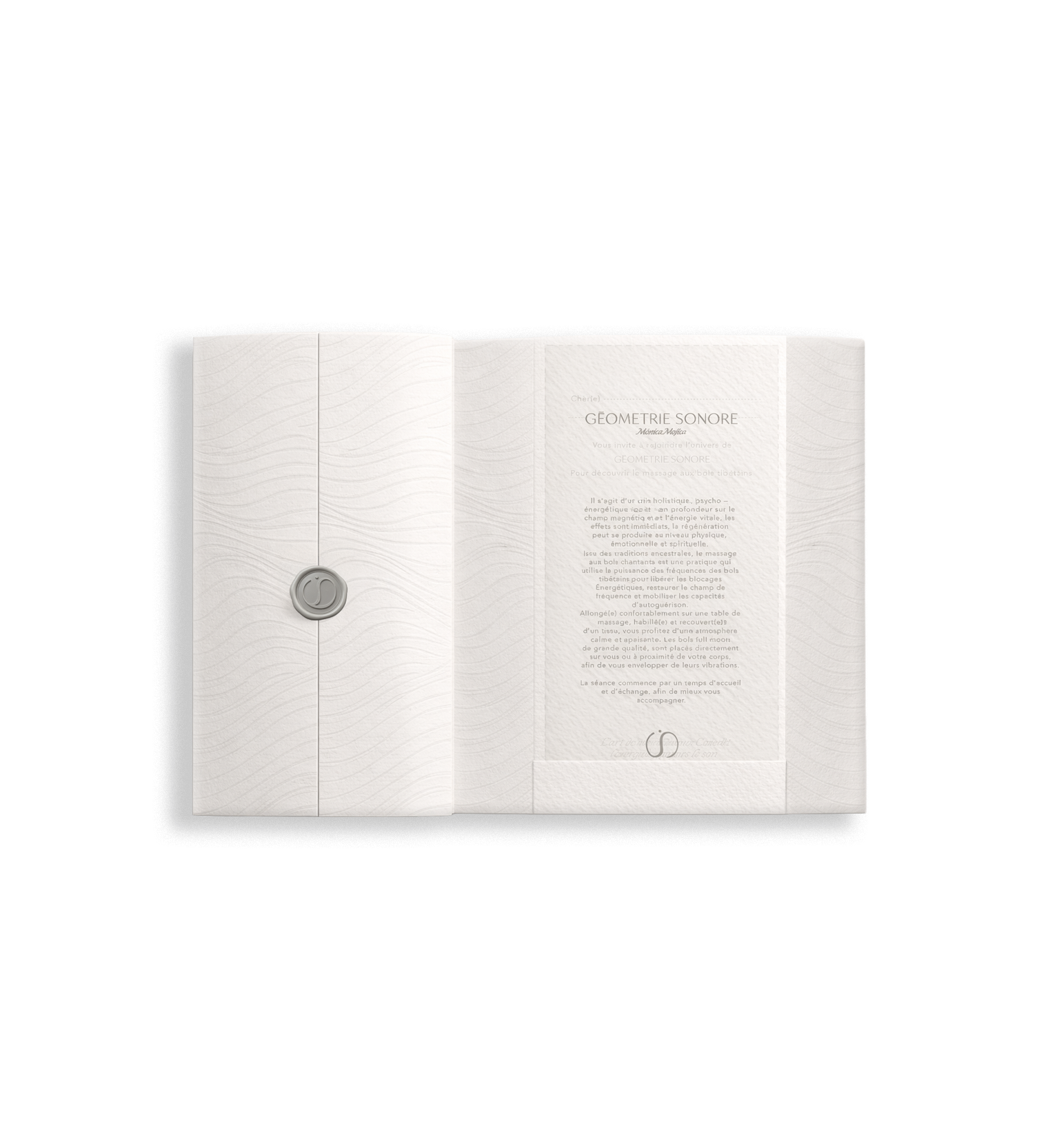 BON CADEAU Open.png.jpg.png