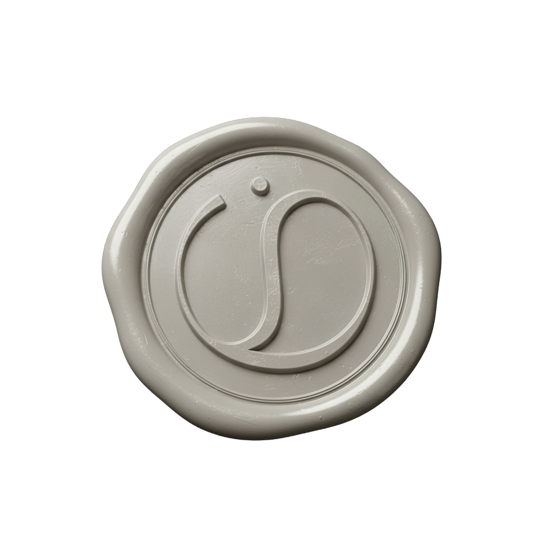 Bon Cadeau (3 séances)