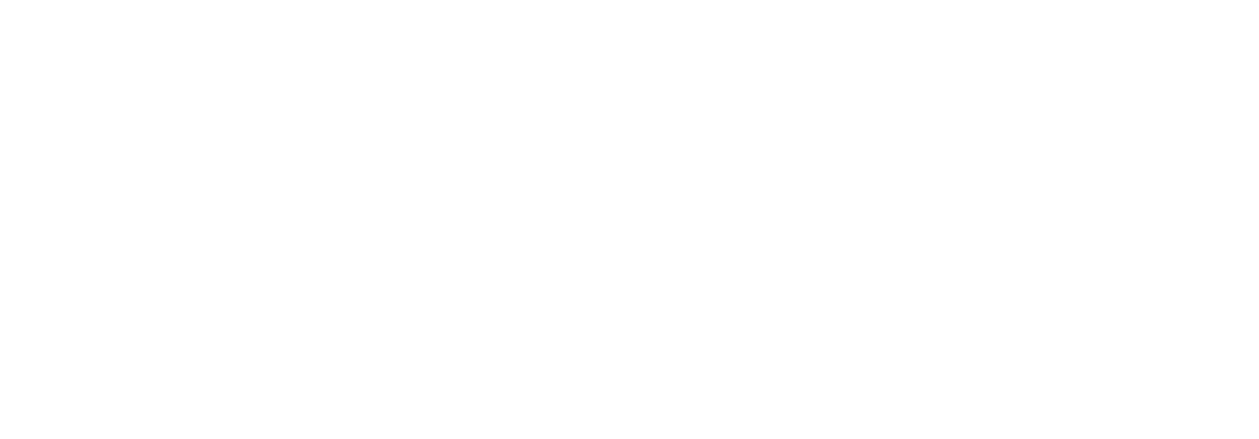 Texte blanc sur fond noir : « GÉOMÉTRIE SONORE ».