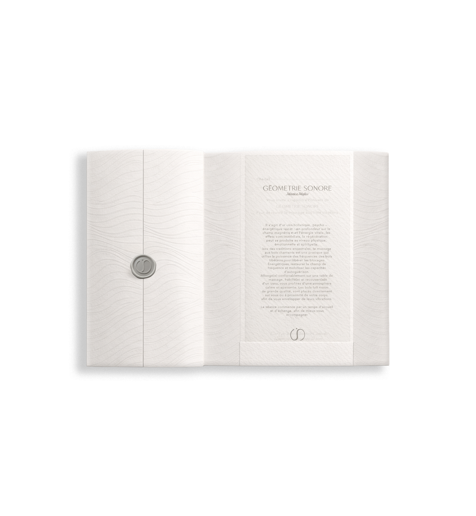 BON CADEAU Open.png.jpg.png