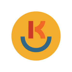 Campamento de verano para niños