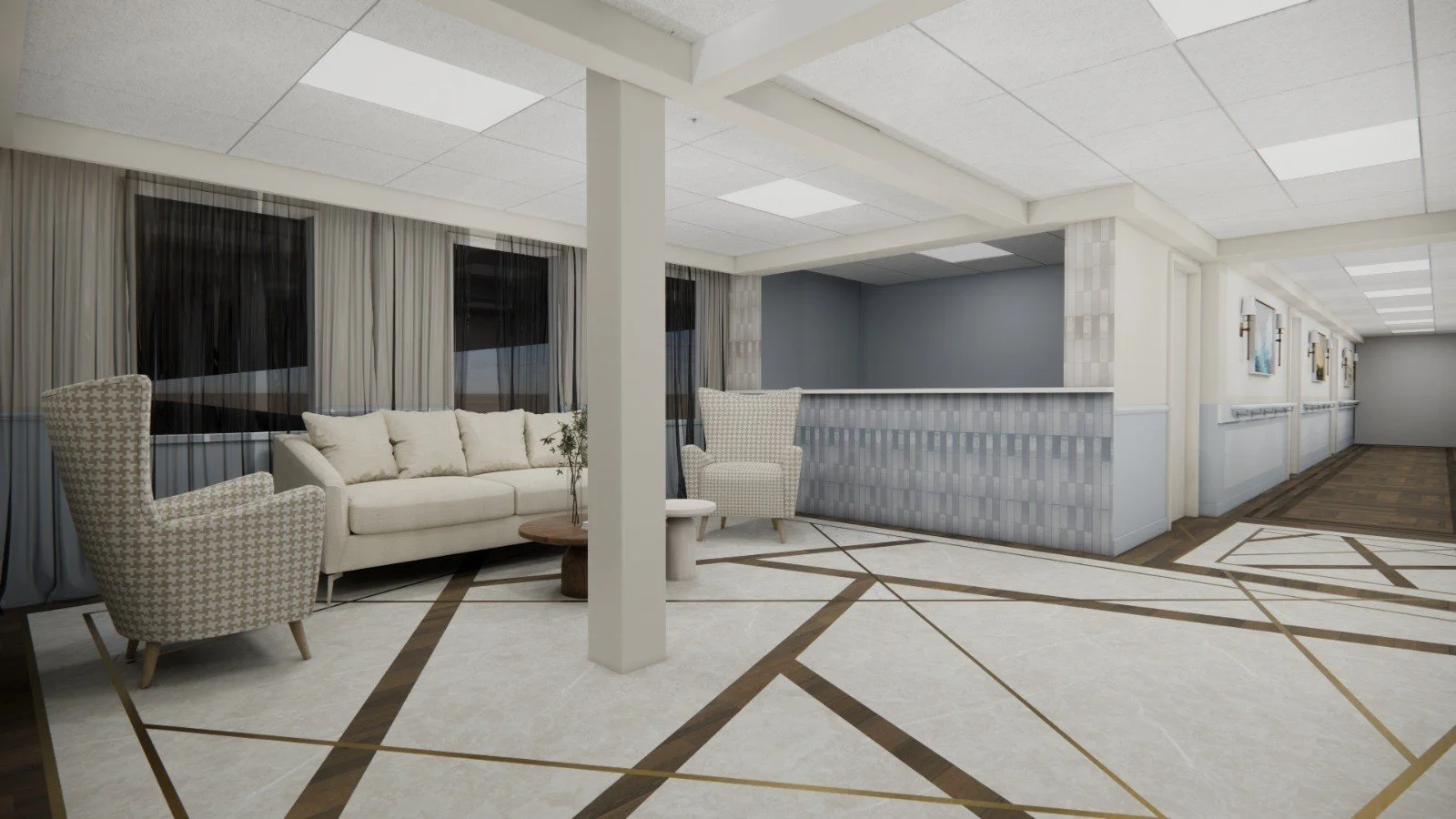 Gathering area-1.jpg