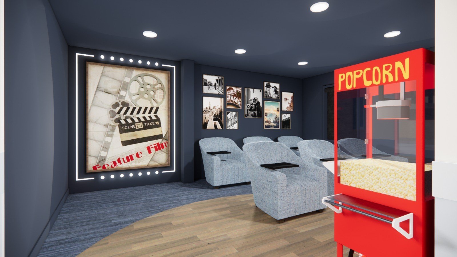 Movie Theater 2-1.jpg