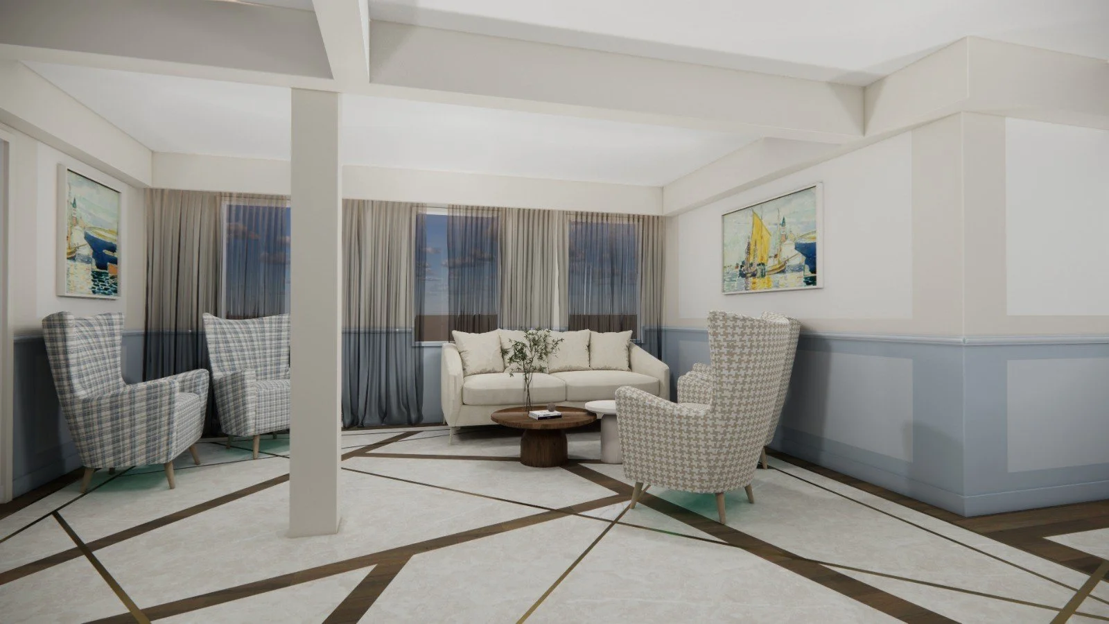 Gathering area 2-1.jpg