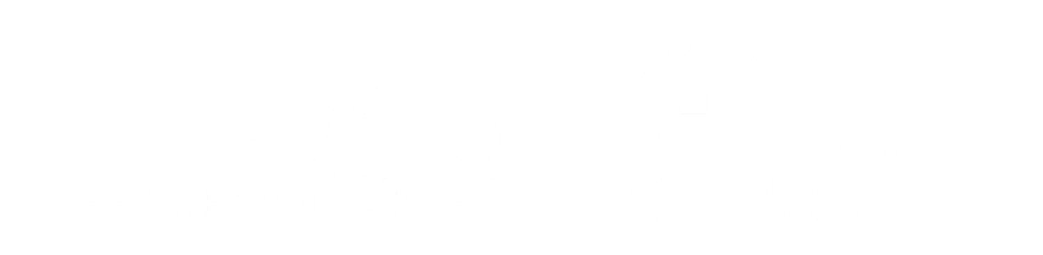 Cedar Healthcare Center