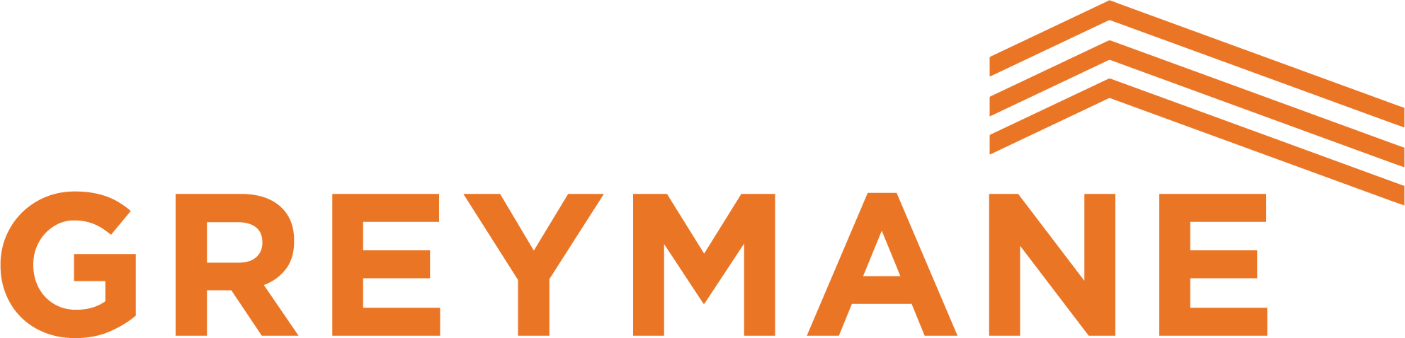 Decks and Patios icon