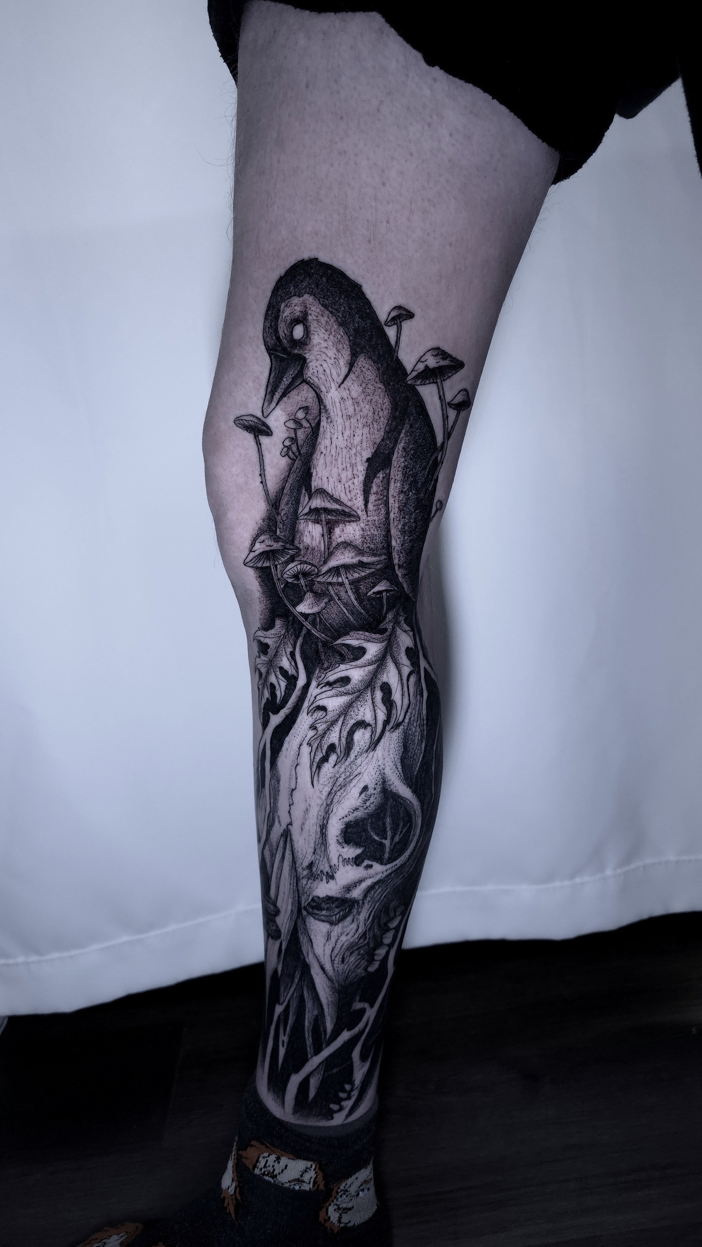 nature-themed-leg-sleeve.jpg
