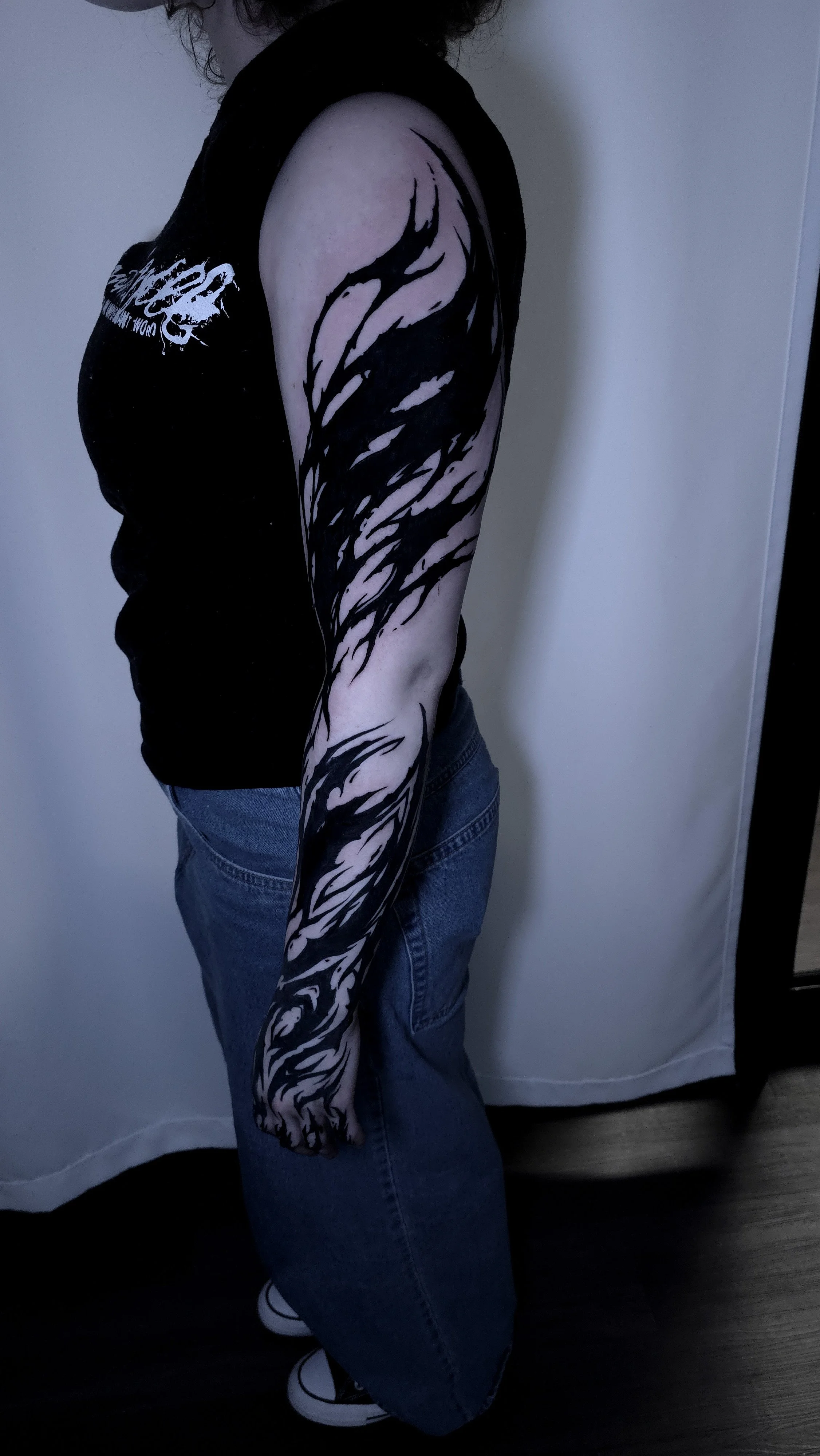 dark-blackwork-sleeve