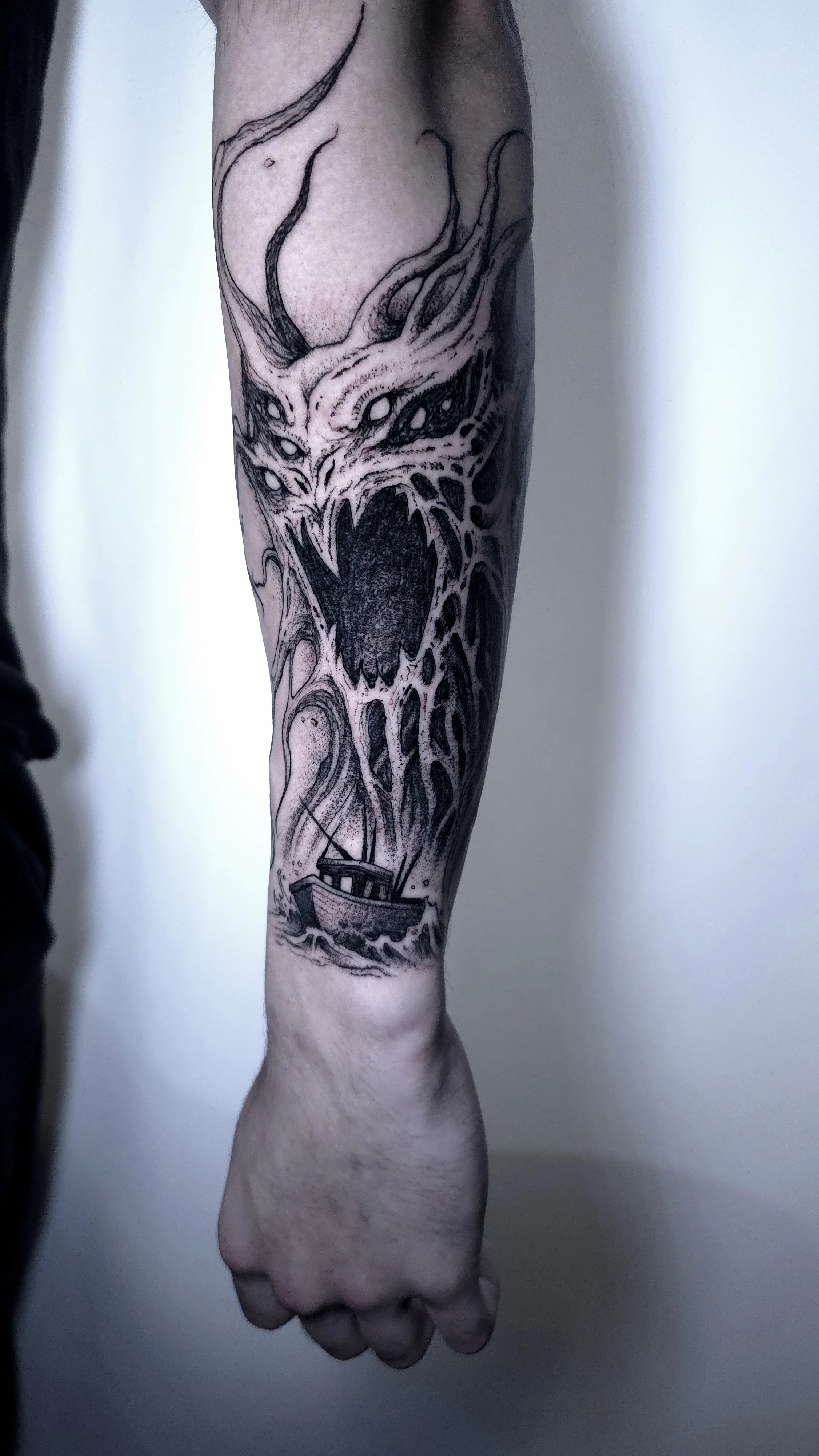 leviathan-tattoo-on-a-forearm.jpg