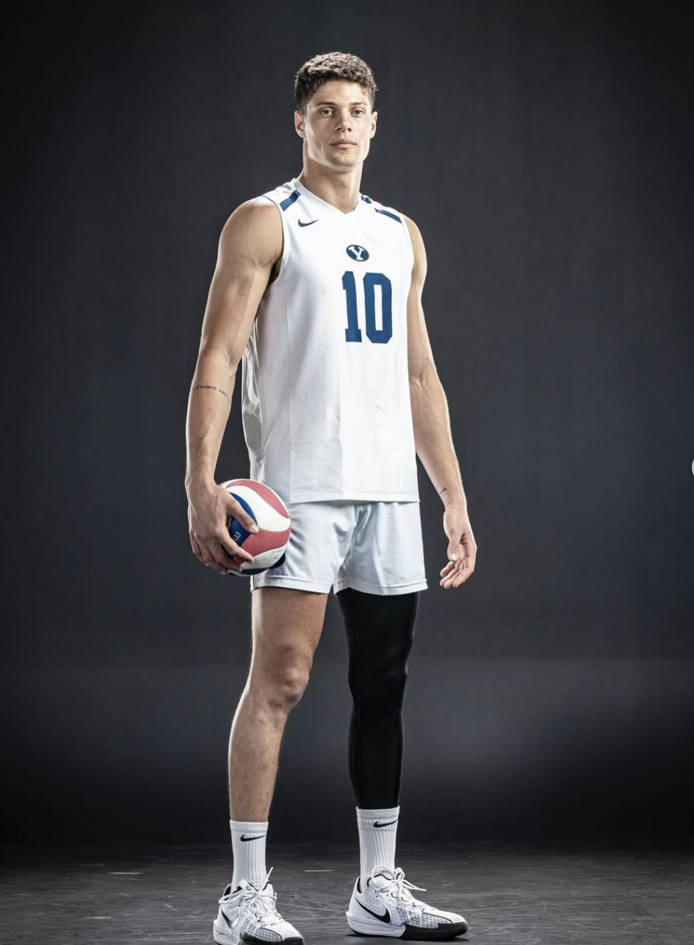 Lucas Torres