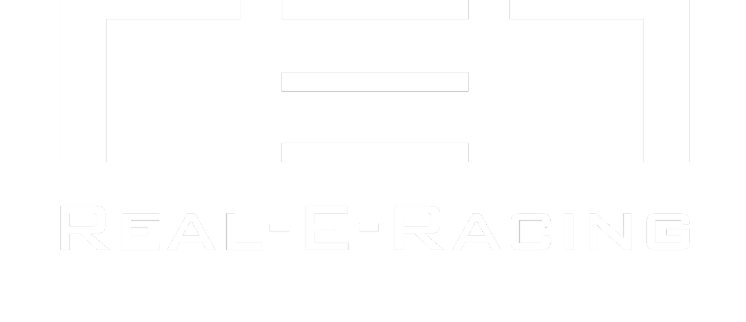 Real-E-Racing