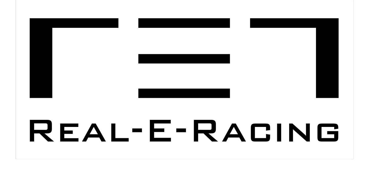 Real-E-Racing