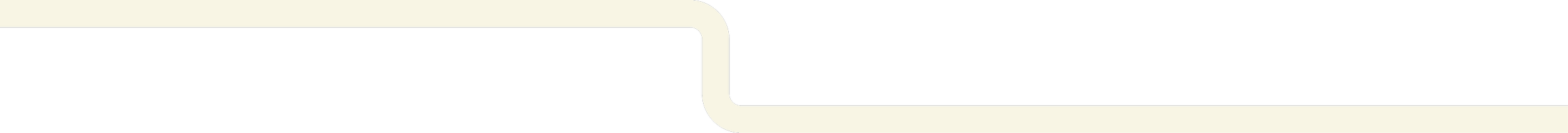 Close-up of a mobile phone with a black screen and white frame, showing part of a white icon or design.