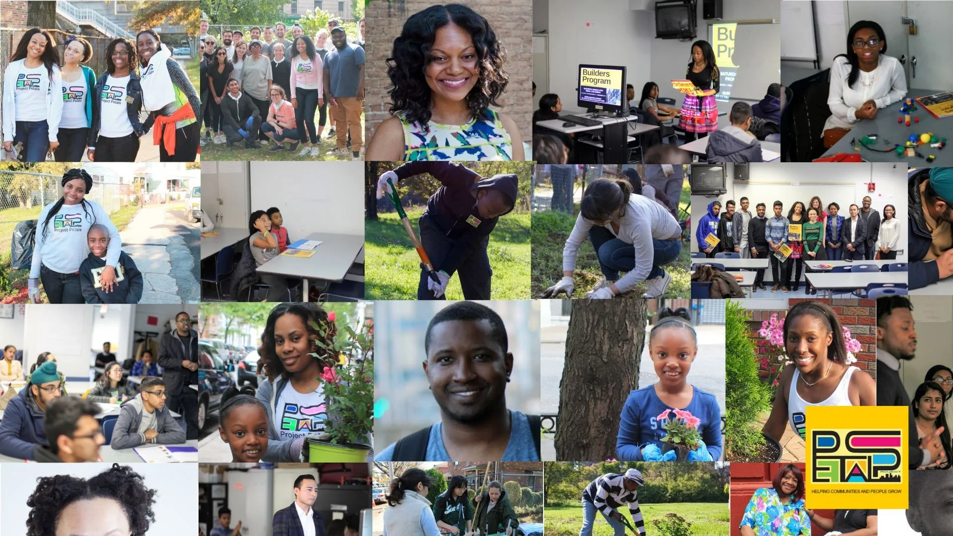 Project Petaks group photo.jpg