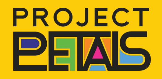 Project Petals