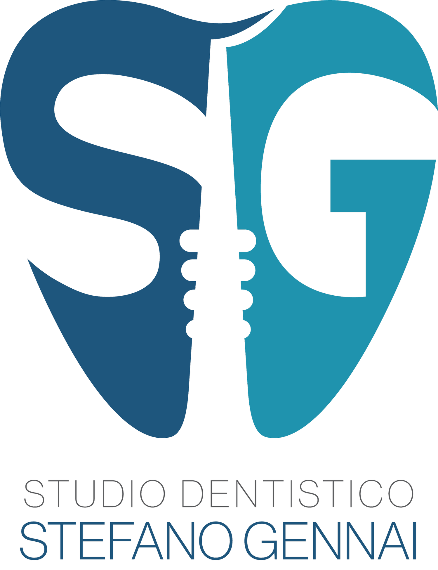Studio Dentistico Dott. Stefano Gennai