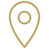 A location pin icon.