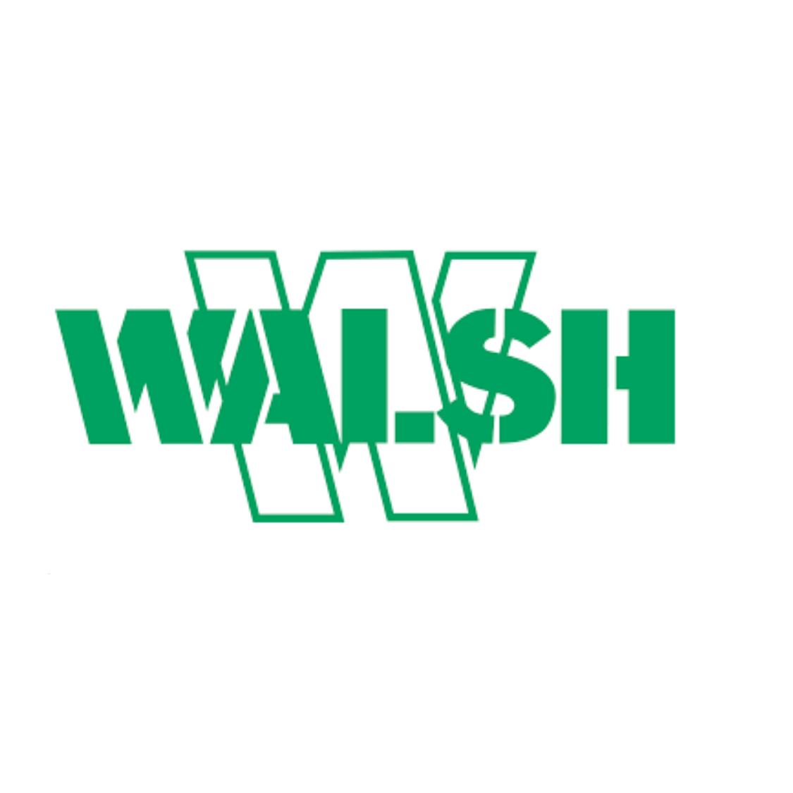 The word 'WASH' in green with $1, blurred behind it, on a white background.