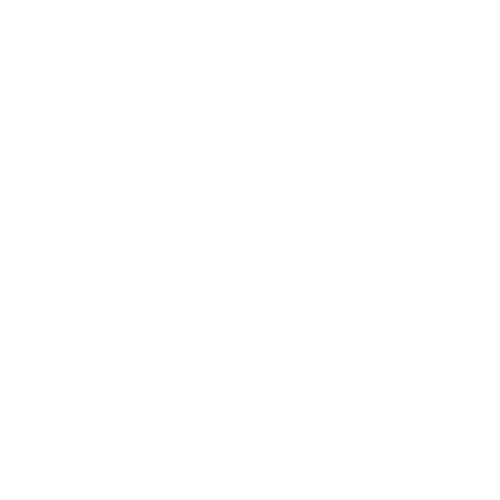 Logo for Chicagoland Laborers District Council Training & Apprentice Fund with white text on a black background.