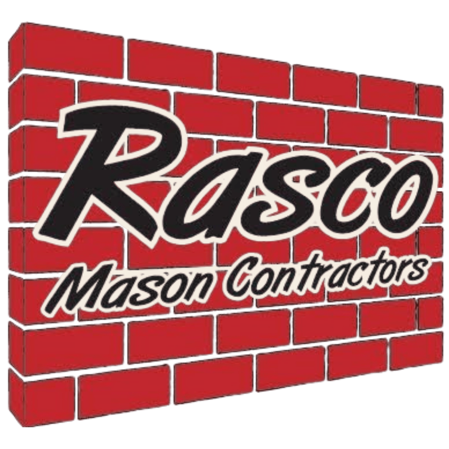 Rasco Mason Contractors