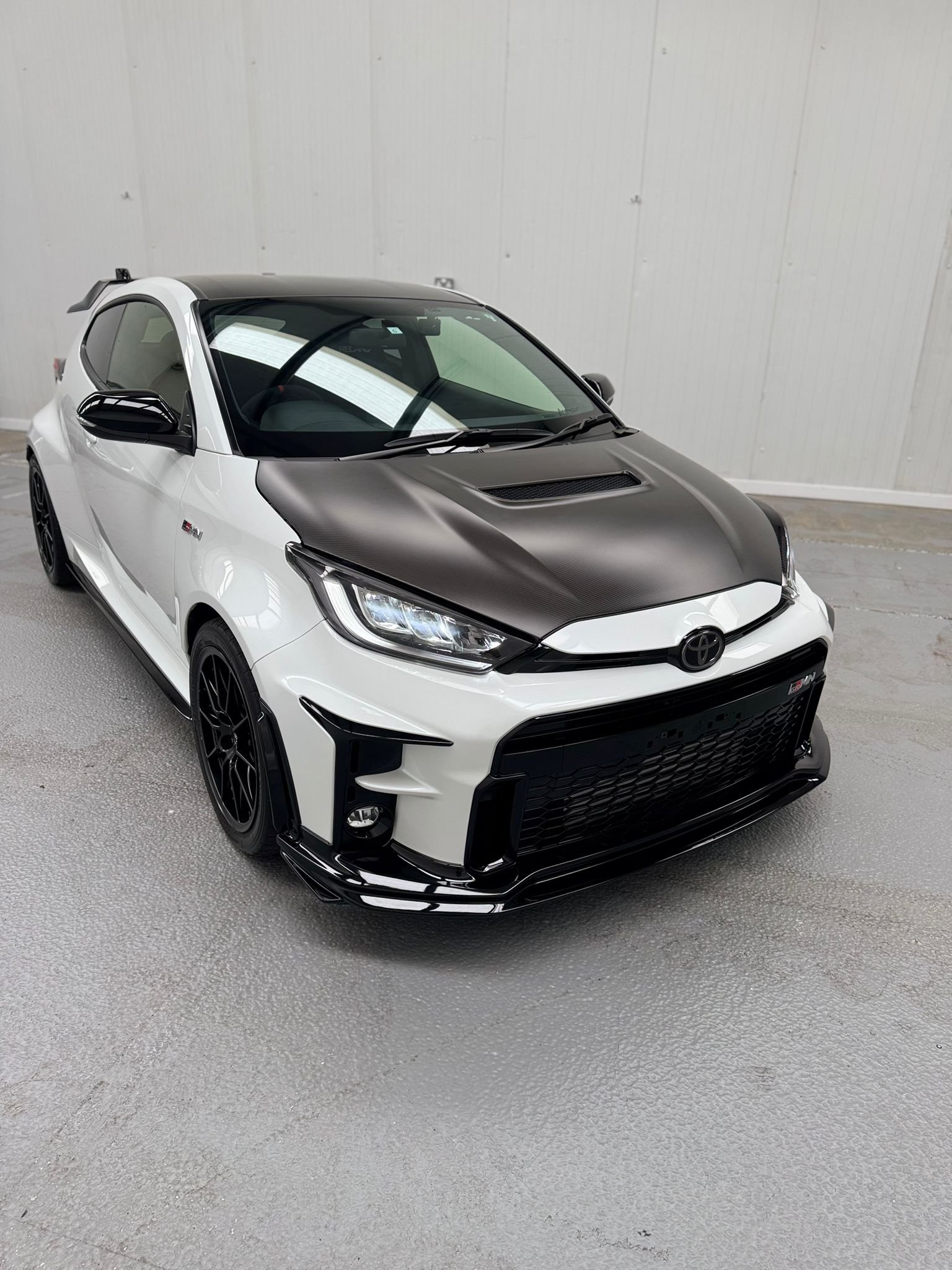 WhatsApp Image 2025-11-07 at 14.46.53.jpeg