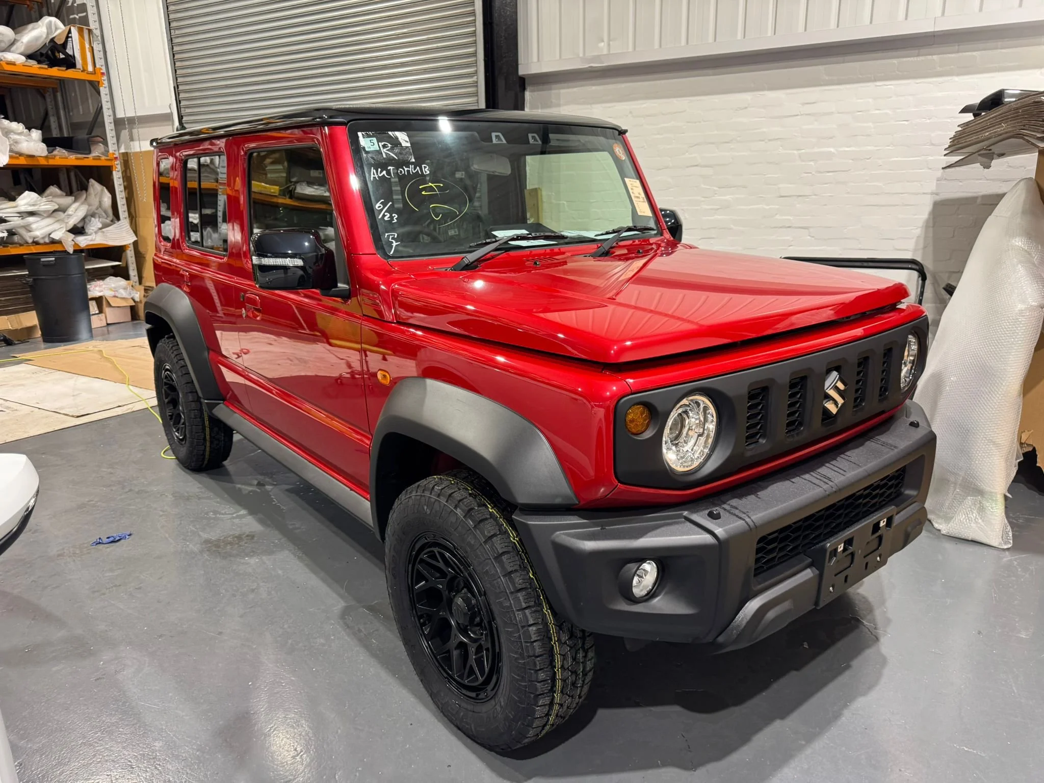 WhatsApp Image 2025-11-07 at 14.46.48.jpeg