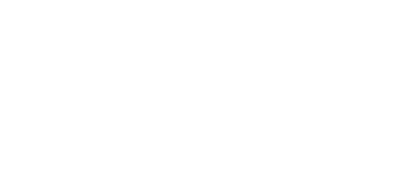JMH Productions