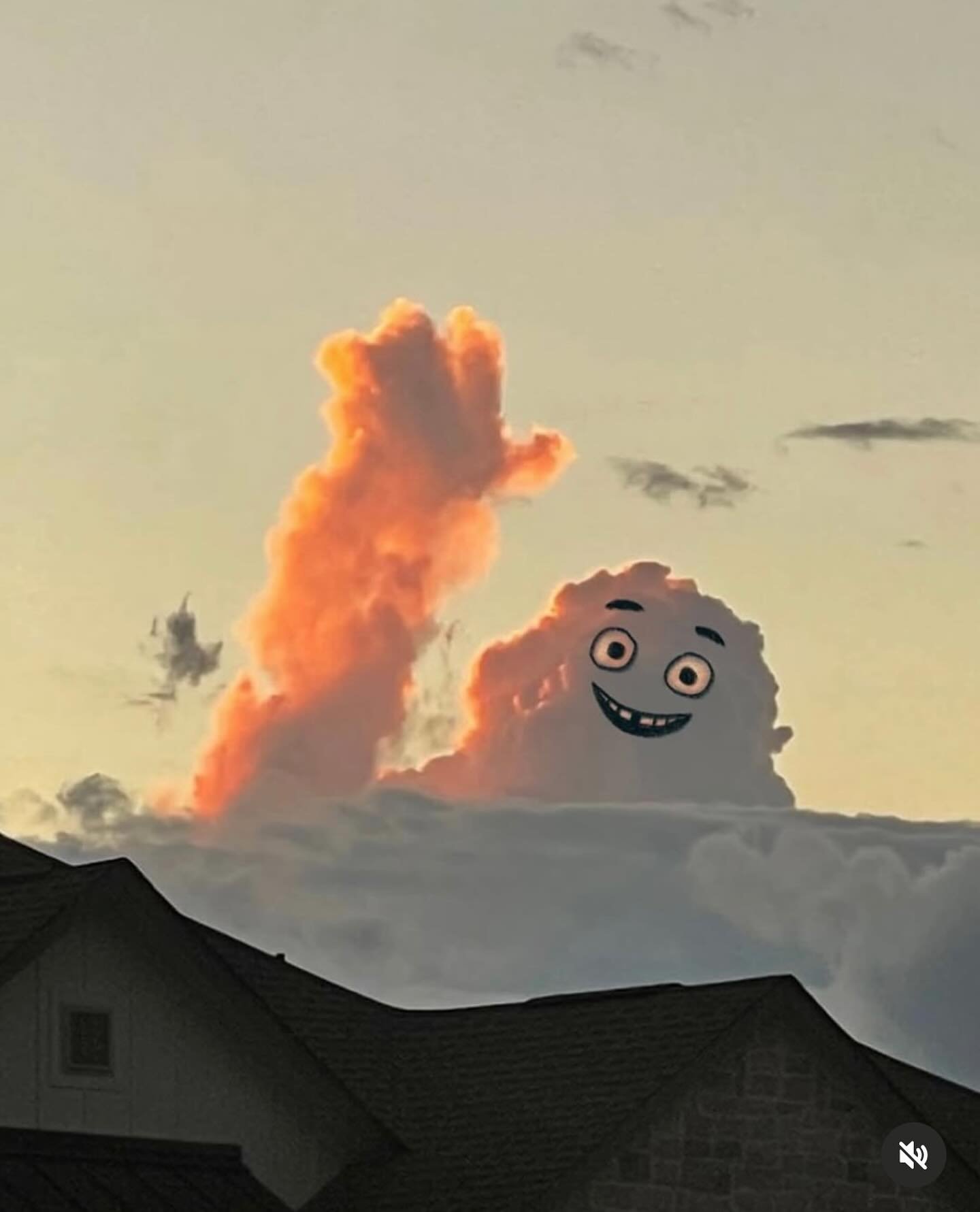 Happy Saturday!!! Stop by and say hey!! #vegancookies #vegansweets #vegansweettreats