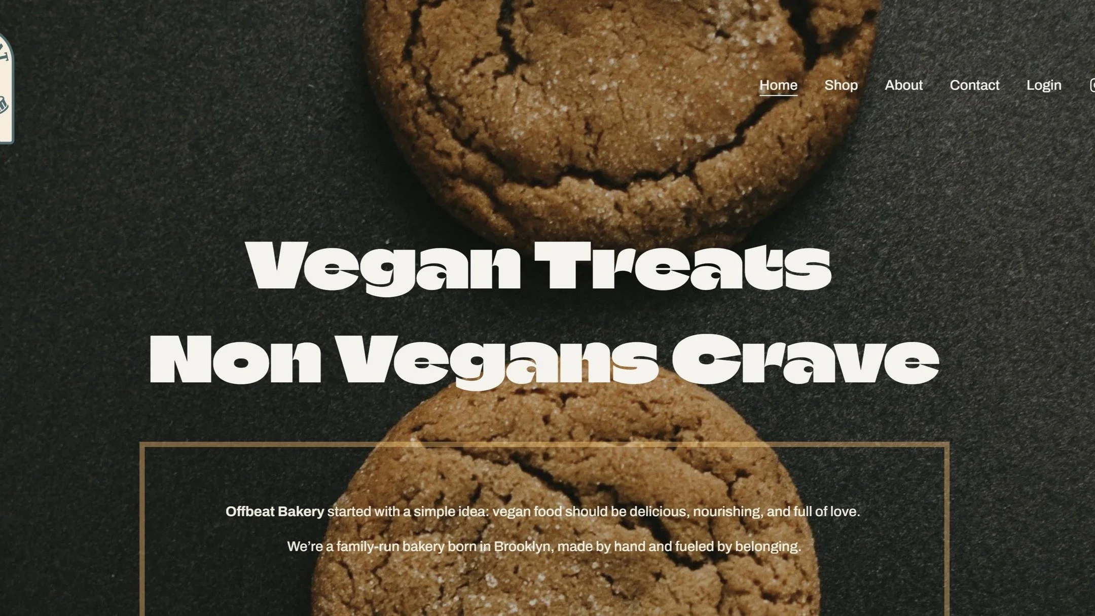 🌲 Last week was magic #bushwick !!!
The Tree Lighting reminded us why this neighborhood is our home! Joy, Community and Laughter. Familiar faces and the love you always show us.

We won&rsquo;t be back at markets until May, so we created a way to ke