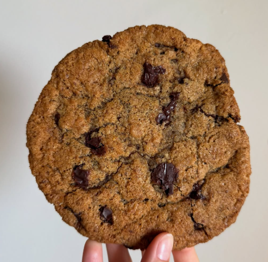 CC Cookie Pic 001.png