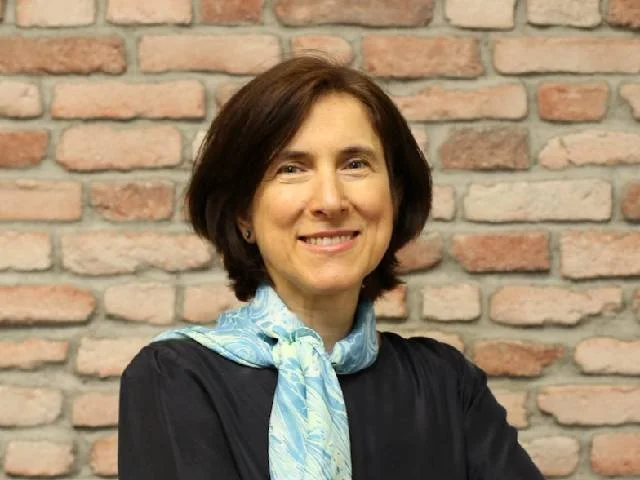 Zehra-Cataltepe.jpg