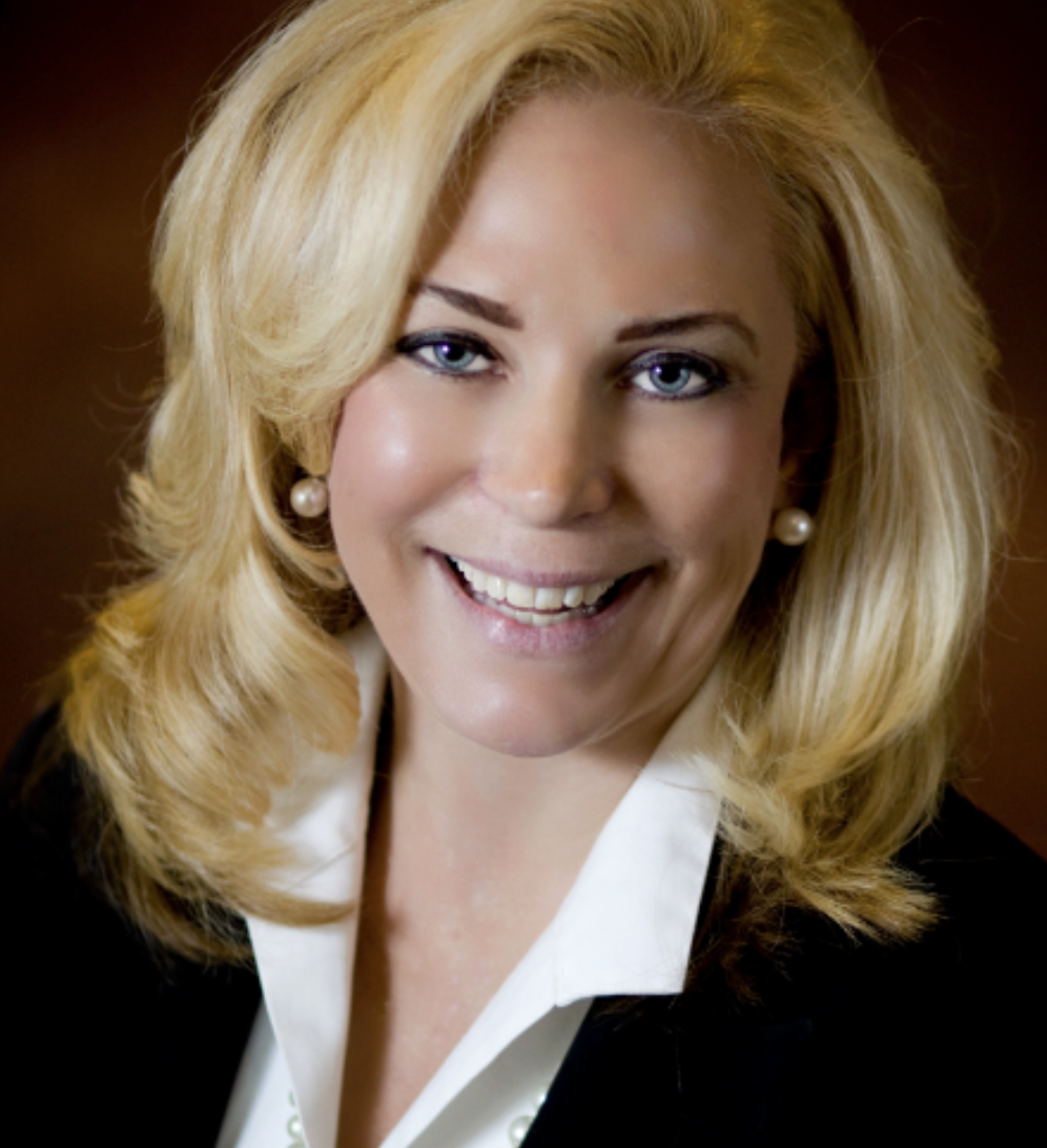 Screenshot 2025-11-17 at 4.37.47 PM.png